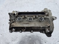 фото thumb №1, Крышка клапанов 1.0 smart fortwo 132653371r