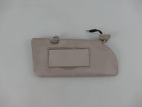 фото thumb №1, Nissan almera tino захист przeciwłsłoneczna права