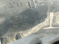 фото thumb №7, Audi a7 s7 4g 2013 правая сторона насадка омывателя лампы передний