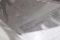 фото thumb №10, Фара правые лампа перед линза eu a1698200661 mercedes a-klasa w169