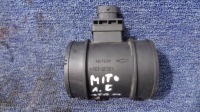 фото thumb №1, Расходомер hella 8et009149-22 alfa romeo mito 1.6 jtdm