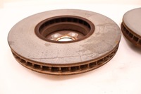 фото thumb №9, Bmw 3 g20/21 330e тормозные диски тормозные тормозные колодки перед