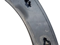 фото thumb №6, Молдинг накладка na крило зад задня права citroen c4 cactus 9801554380