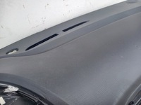 фото thumb №8, Консоль 2подушка безпеки 2xpasy renault clio iv lift