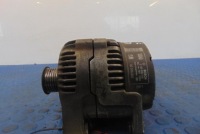 Opel vectra c генератор 2.0dti 0123500008 90506202 в Украине, фото thumb