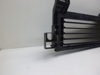 фото thumb №6, Mercedes b klasa w 247 впуск жалюзі решітка