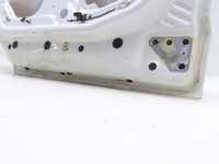 фото thumb №5, Iveco eurocargo ii 02-08 дверь левая