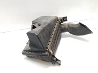 фото thumb №1, Корпус фильтра воздуха space star 1.9 di-d