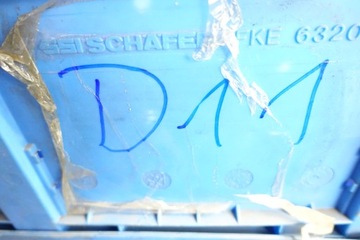 фото thumb №9, Насос води lada priora 2171 1.6 211161307010