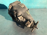 фото thumb №3, Mercedes-benz оригинальный номер 1723500414 мост