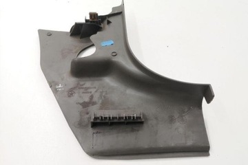 фото thumb №8, Другие запчасти отделка chrysler pt cruiser pt_ 0rj49trmac 2.2l дизель