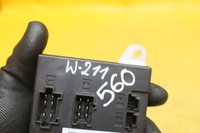 фото thumb №7, Модуль сидіння mercedes w211 2115450532