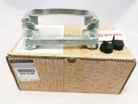фото thumb №2, Скоба супорт renault master iii задня 440013696r