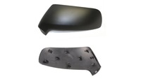 фото thumb №1, Корпус зеркало левая citroen c3 c4 picasso 06-