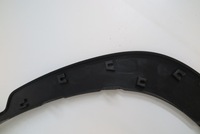 фото thumb №9, Молдинг захист накладка крила лівий перед toyota corolla cross 75602-16010