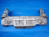 фото thumb №1, Toyota avensis t22 4d 97-02 pas задний