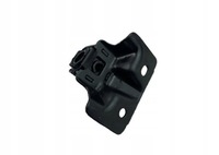 фото thumb №11, Засувка замка двері задня master iii 8200497816