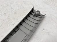 фото thumb №9, Rav4 v защита стойка передний правый перед серая