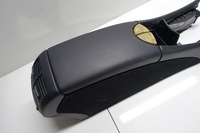 фото thumb №5, Mercedes w211 e-klasa підлокітник бардачок тунель lift 2116804650