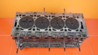 фото thumb №5, Mondeo mk4 2.0 tdci 10r 140km qxba головка комплектная 9641752610 9682675210