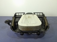 фото thumb №5, Audi q7 ii 4m рестайлинг 3.0 v6 корпус фильтра воздуха 4m0133835g dcbe