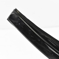 фото thumb №13, Рейлинги кровельные левый правый 8057755 8057756 bmw x5 f15 f85 f11