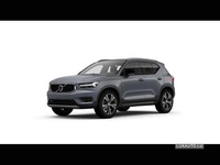фото thumb №9, Volvo xc40 2020 датчик температуры воды 31368875