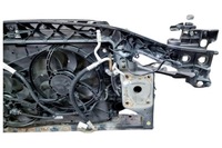 фото thumb №9, Комплект радиатор ford mondeo v turnier dg9t8c290 1.6l дизель 2017