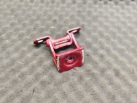 Купить 52024838 петля крышки багажника alfa romeo, фото thumb