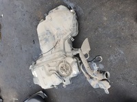 фото thumb №8, Стекло задняя правая зад универсал кузовная audi a6 c6 2005 2,4b 180km lz7q