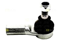 фото thumb №1, Starline наконечник тяга honda hr-v 99 le=pr s