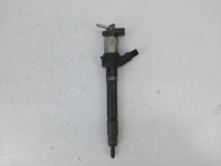 фото thumb №1, Форсунка 1465a323 mitsubishi asx i 1.8 di-d