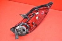 Фара ліва задні задня 20874081 cadillac xts седан 12-17 Недорого, фото thumb