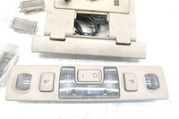 фото thumb №8, Освещение внутреннее audi a8 d2 4d2, 4d8 8l0947105a 3.3l дизель 2002