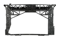 фото thumb №1, Pas переднее 6502-08-6614201p