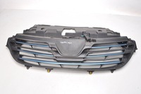 фото thumb №1, Renault trafic iii решётка радиатора решётка радиатора 623108673r
