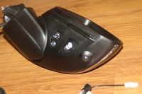 фото thumb №14, Cle w236 c236 a236 2536 асистент камера проектор 8+9+1