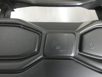 фото thumb №10, Решітка радіатора, решітка радіатора audi rs-3 8y