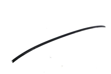 фото thumb №12, Bmw e82 планка крышная крыша правая чёрная p0036150