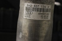 фото thumb №6, Pas передній вентилятори audi a4 b6 3.0 b автоматична коробка передач