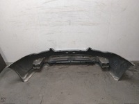 фото thumb №8, Бампер перед subaru legacy gt 04-06