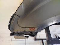 фото thumb №11, Citroen berlingo partner iii 08r- крыло правое перед передний ezw ezwd