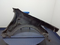 фото thumb №12, Infiniti fx ii крыло перед левый передний nae