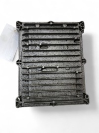 фото thumb №8, Audi q8 2019 блок керування / модуль ecu 059907309l