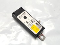 фото thumb №1, Підсилювач антенний audi a6 c5