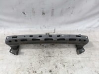 фото thumb №1, Mg gs 1.5 t балка бампера перед передня