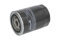 фото thumb №1, Фільтр оливи iveco daily citys, daily iv, daily lin