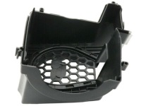 фото thumb №4, Корпус фільтра повітря rs тюнінг focus mk3 rs st