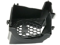 фото thumb №4, Захист фільтра повітря rs тюнінг do ford focus rs