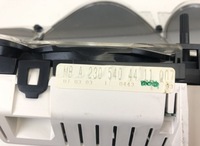 фото thumb №6, Набор индикаторов mercedes-benz 110080091027